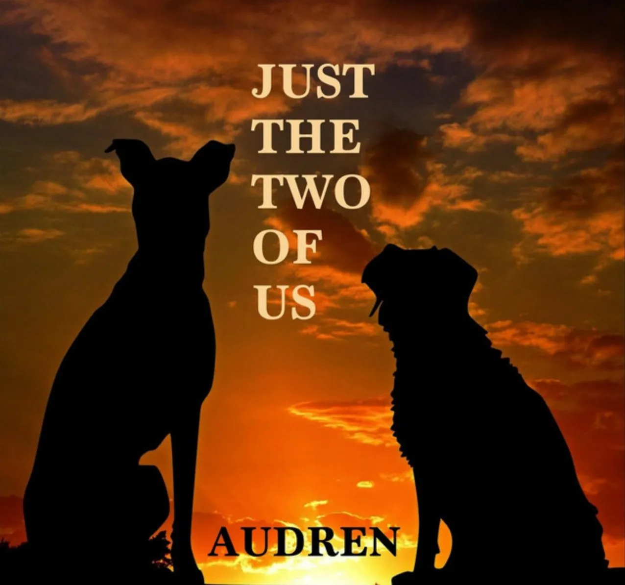 JUST THE TWO OF US