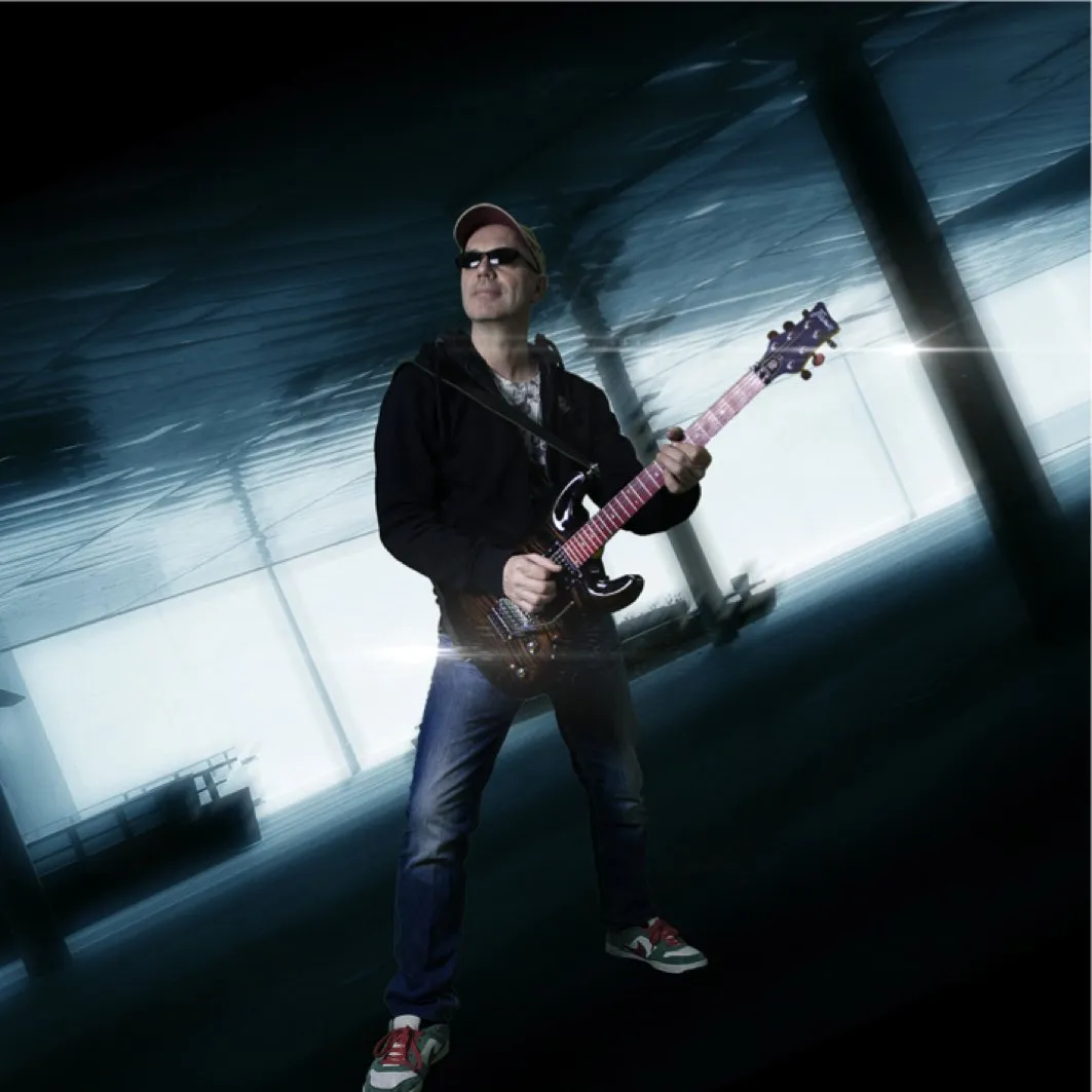 Framus 1